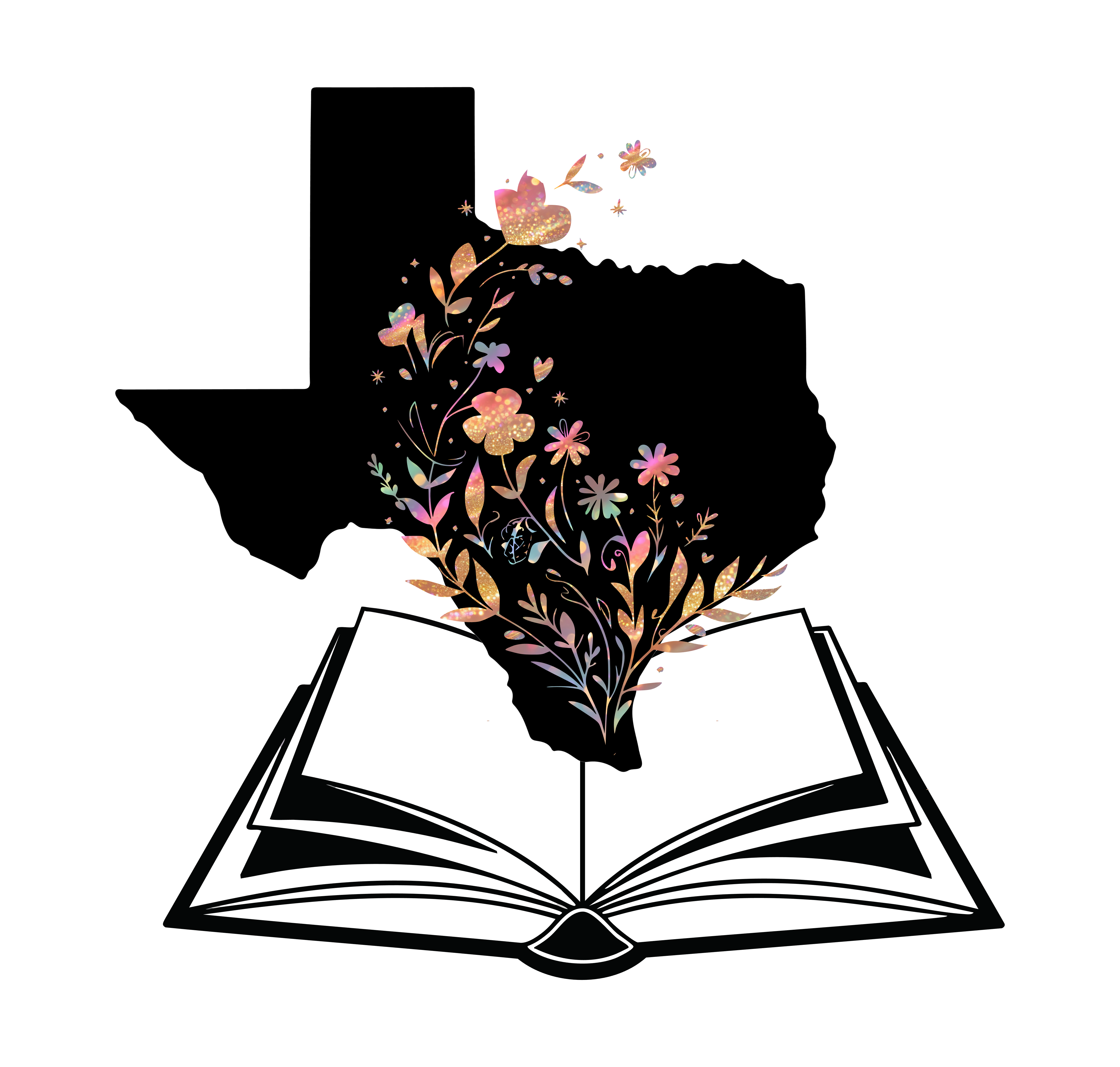 Wandering Texan Journal