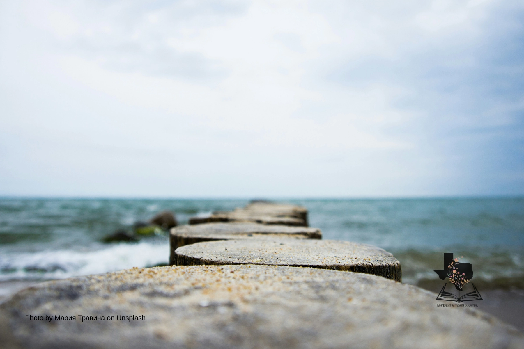 Tracking Small Wins, One Step at a Time