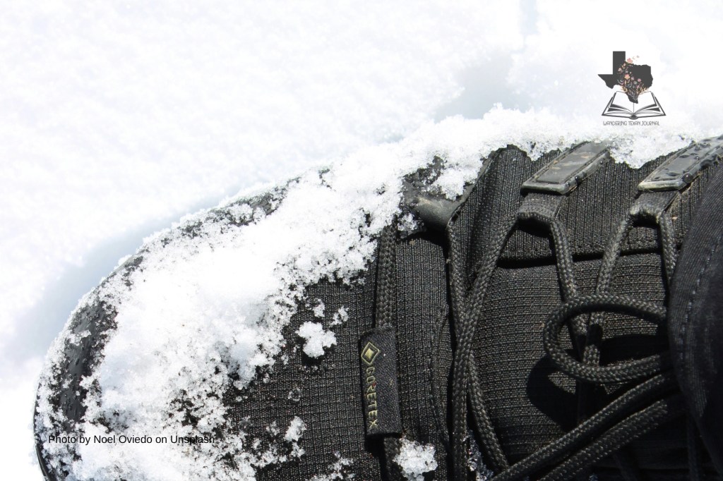 Parenting, Exactly As It&nbsp;Is