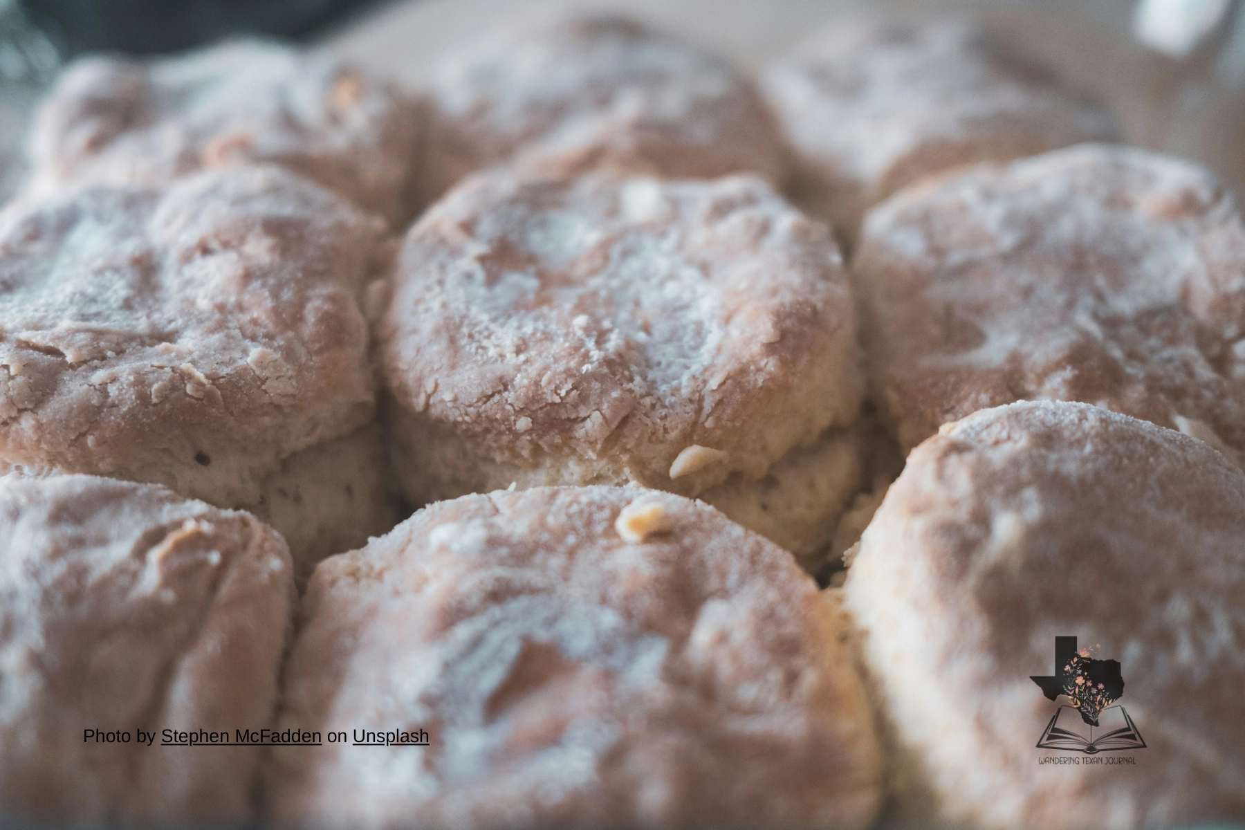 The Power of Personal Stories