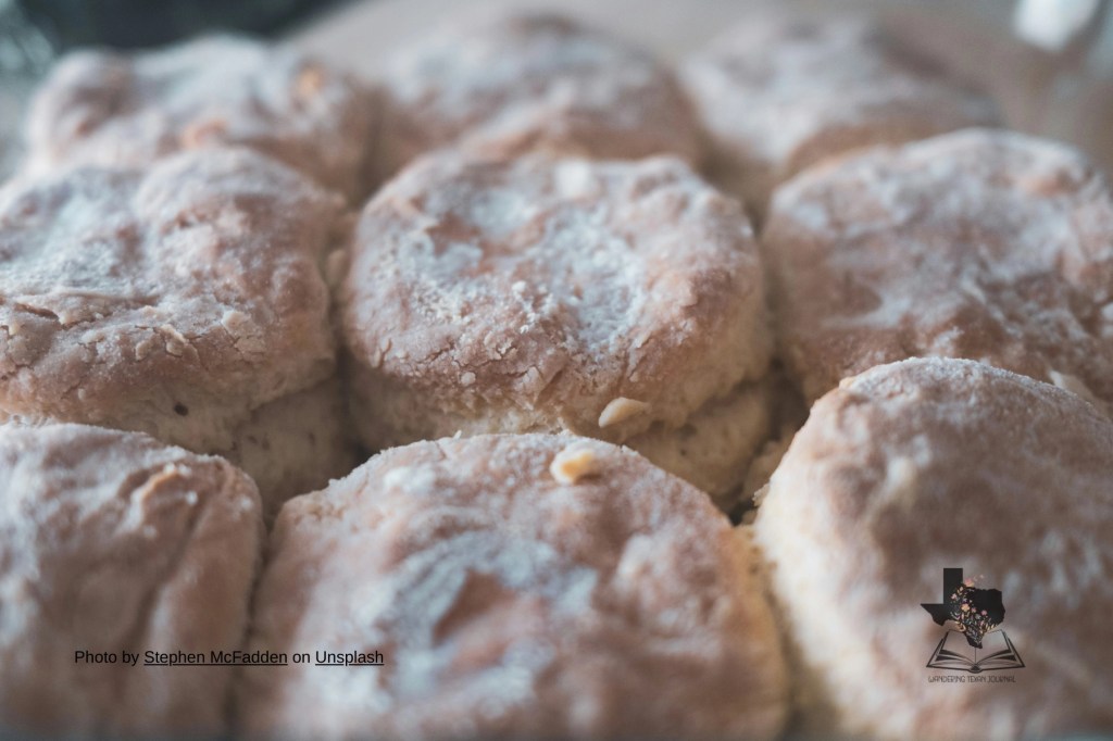 The Power of Personal Stories